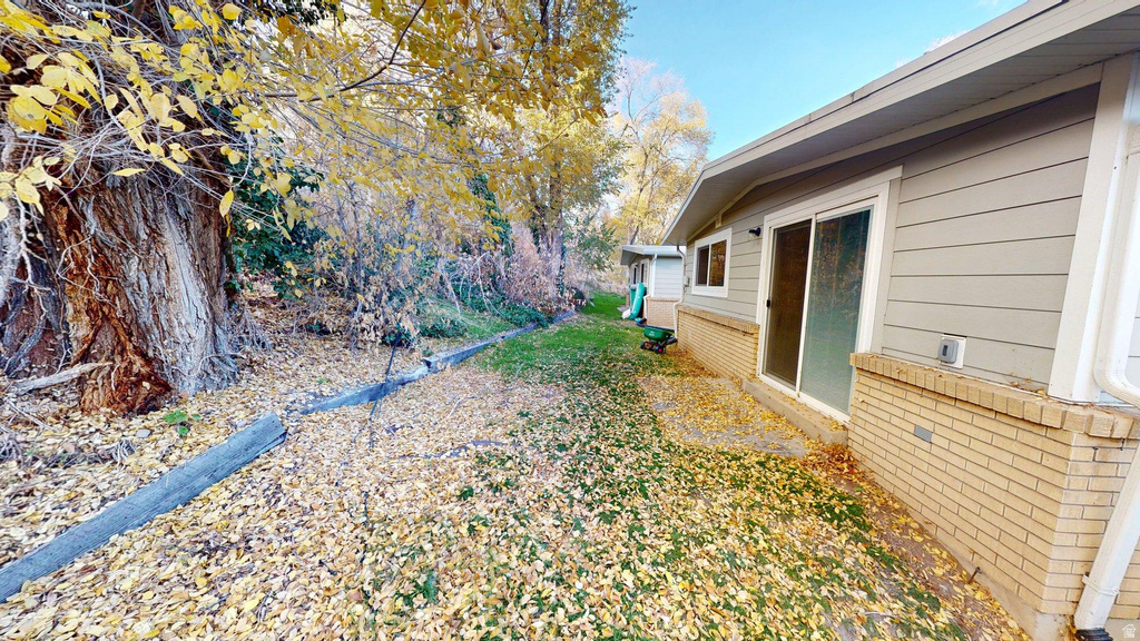 2241 N 1060 W Provo, UT 84604
