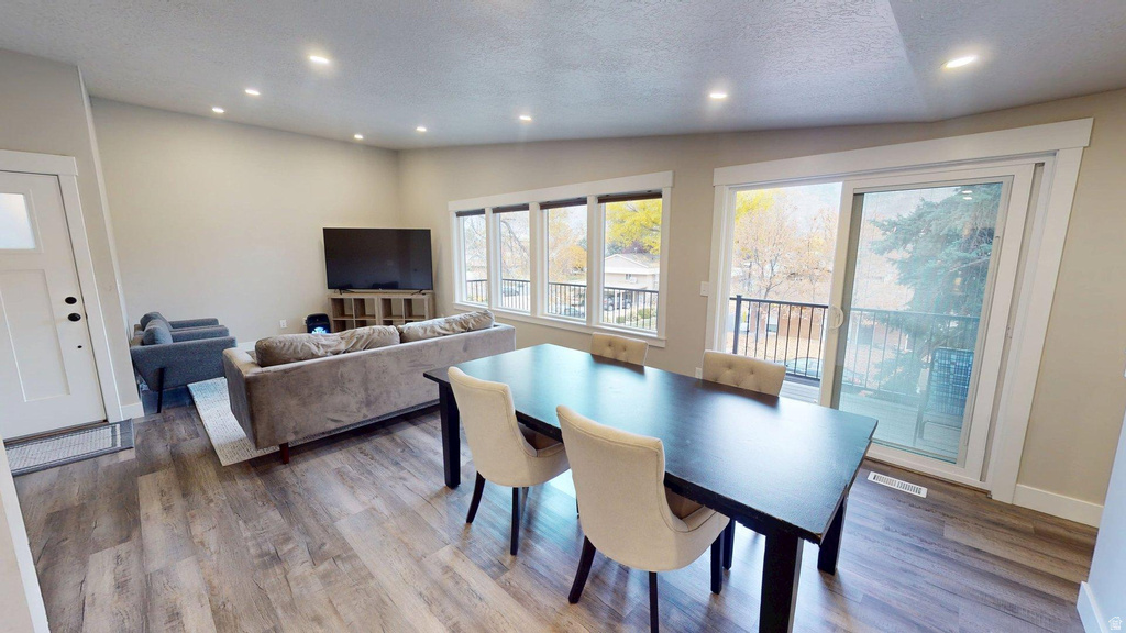 2241 N 1060 W Provo, UT 84604