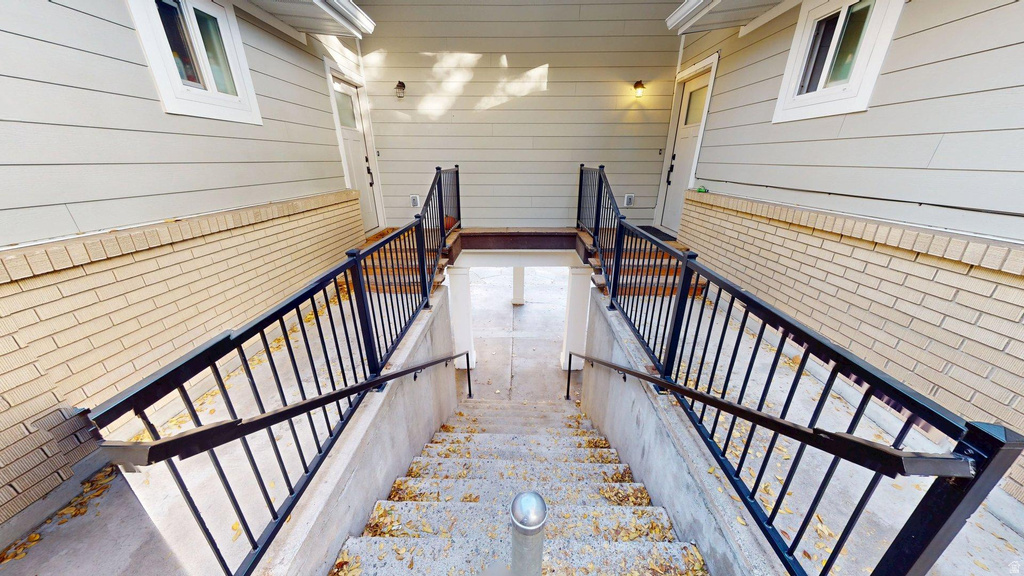 2241 N 1060 W Provo, UT 84604