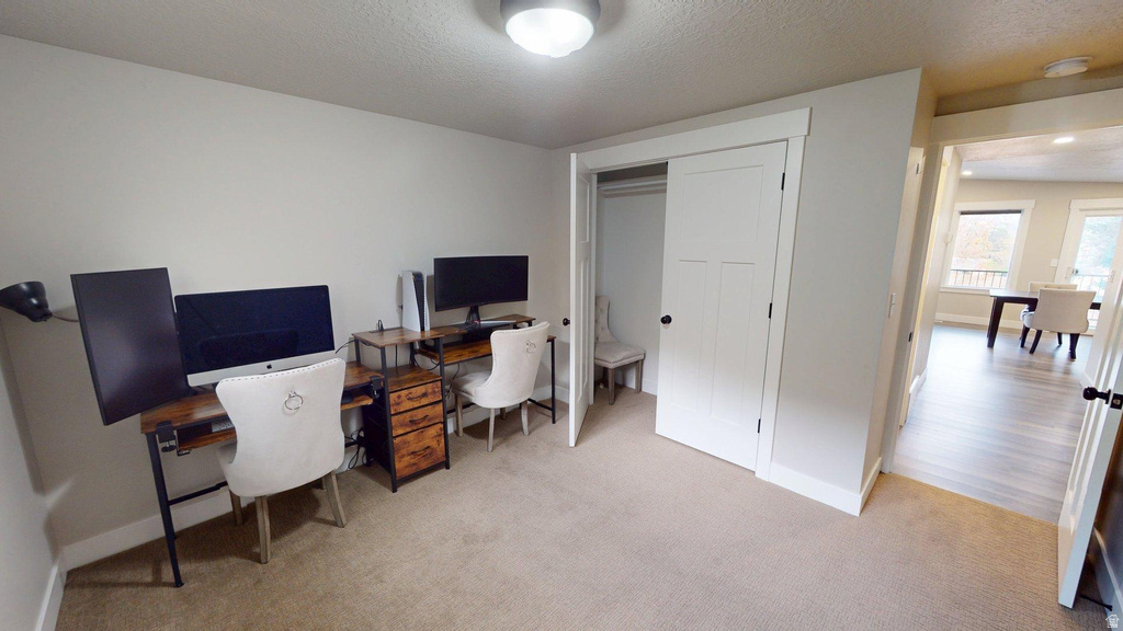 2241 N 1060 W Provo, UT 84604