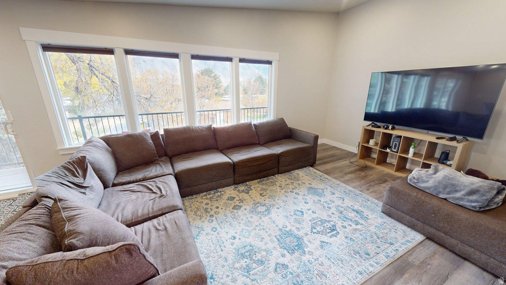 2241 N 1060 W Provo, UT 84604