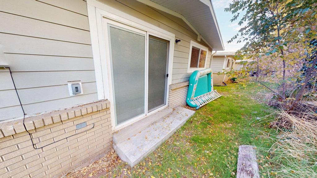 2241 N 1060 W Provo, UT 84604