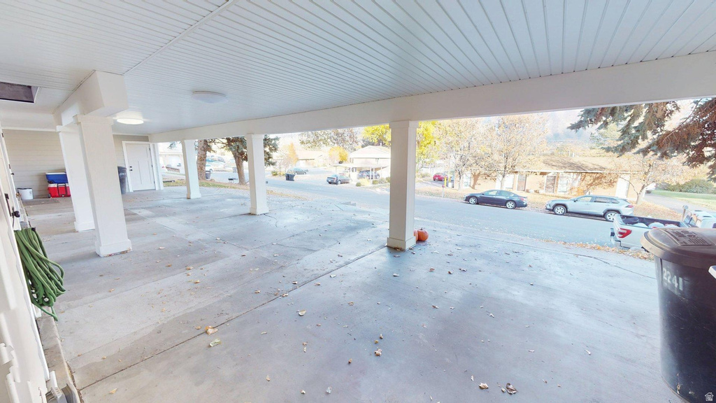 2241 N 1060 W Provo, UT 84604