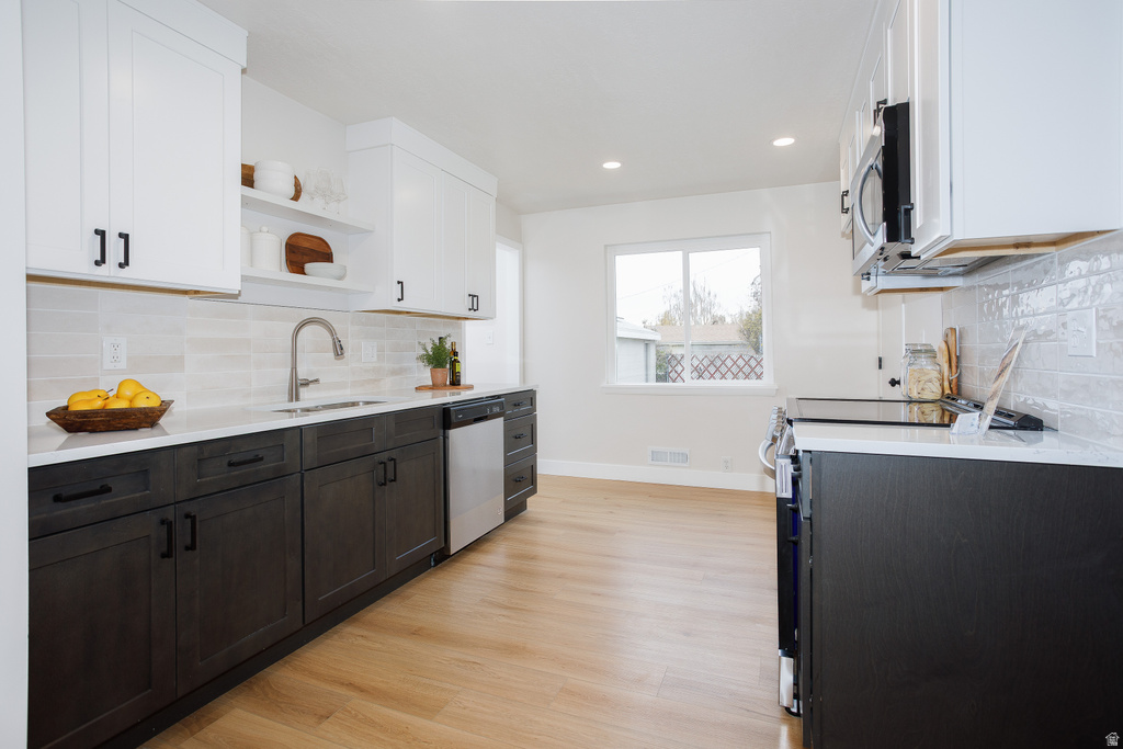 139 W COLUMBIA DR Midvale, UT 84047