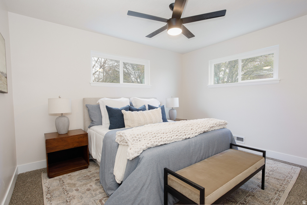 139 W COLUMBIA DR Midvale, UT 84047