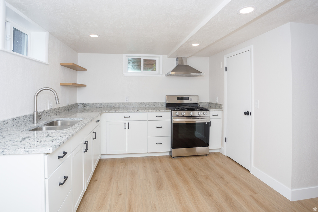 139 W COLUMBIA DR Midvale, UT 84047