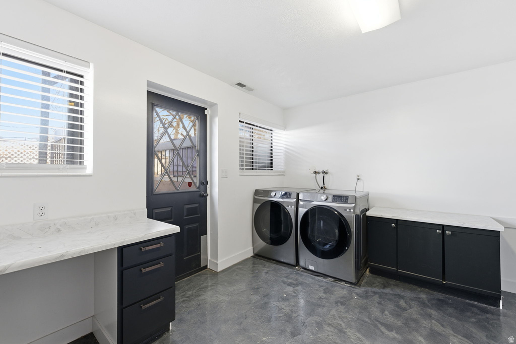 4837 S QUAILSTONE CIR Taylorsville, UT 84129