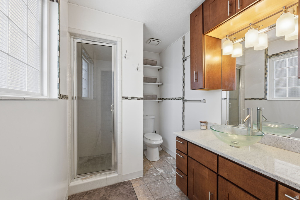 4837 S QUAILSTONE CIR Taylorsville, UT 84129