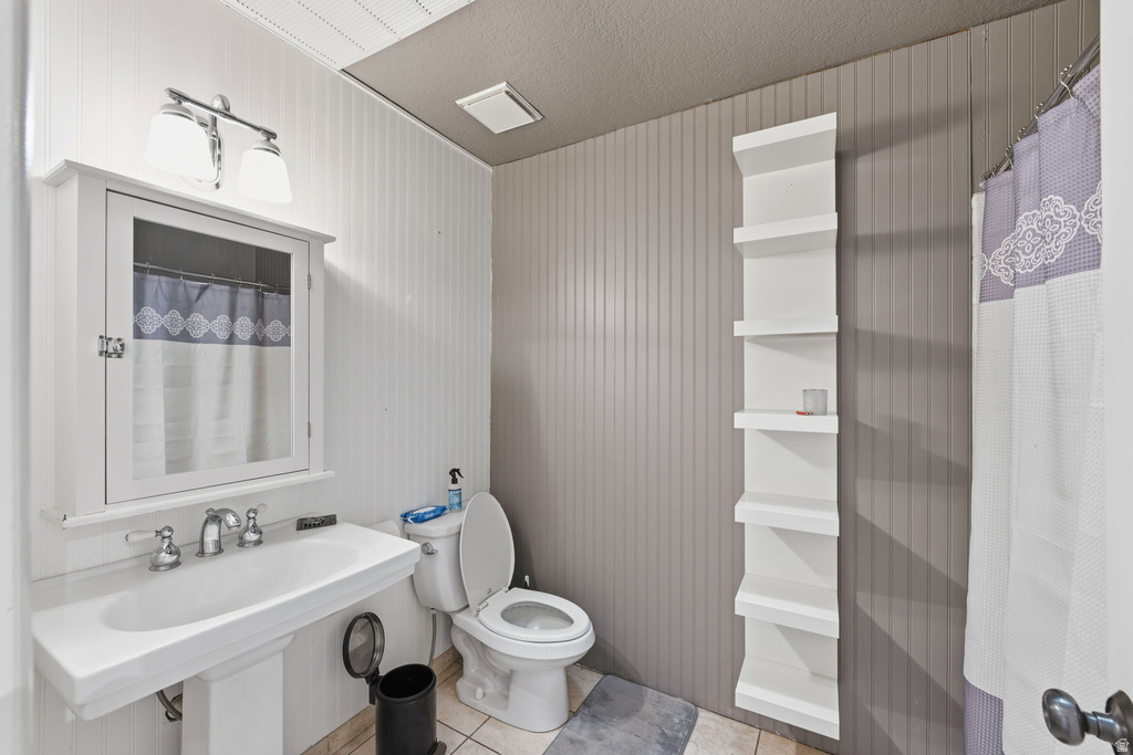 4837 S QUAILSTONE CIR Taylorsville, UT 84129