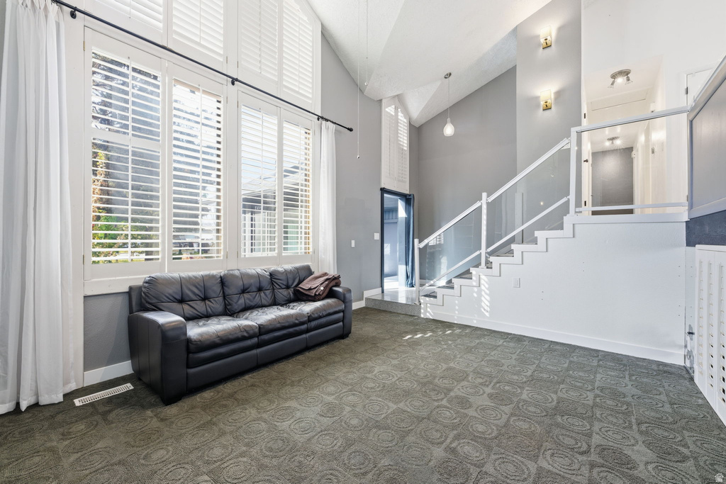 4837 S QUAILSTONE CIR Taylorsville, UT 84129