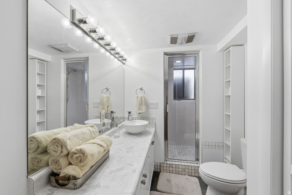 4837 S QUAILSTONE CIR Taylorsville, UT 84129