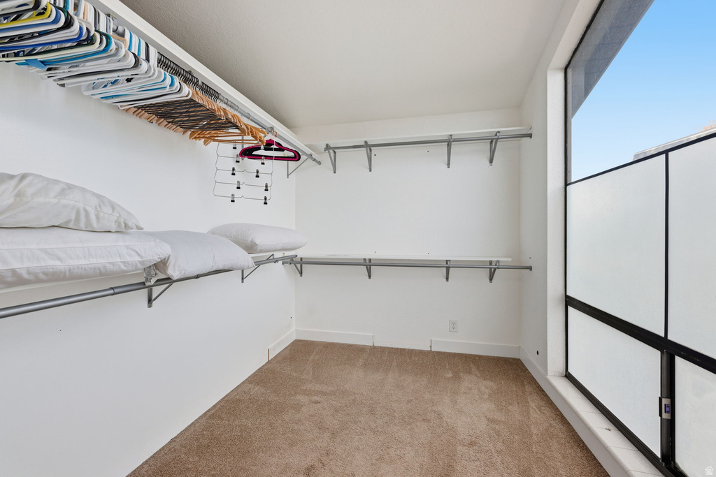 4837 S QUAILSTONE CIR Taylorsville, UT 84129