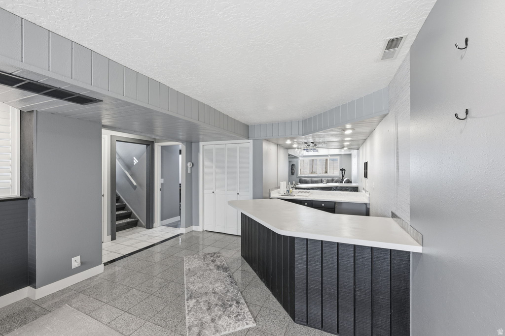 4837 S QUAILSTONE CIR Taylorsville, UT 84129