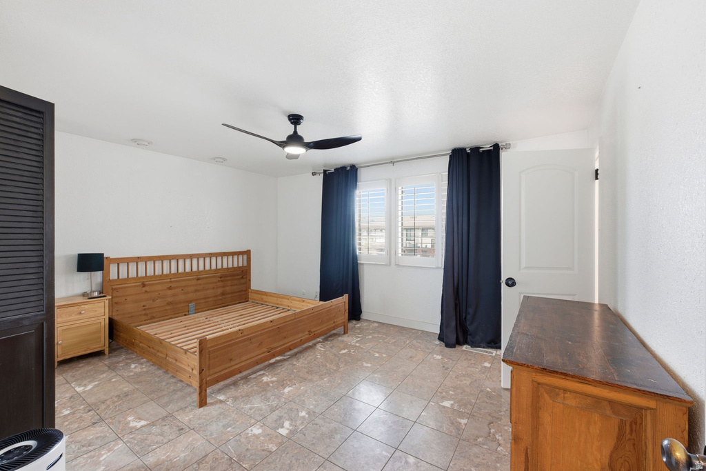 4837 S QUAILSTONE CIR Taylorsville, UT 84129