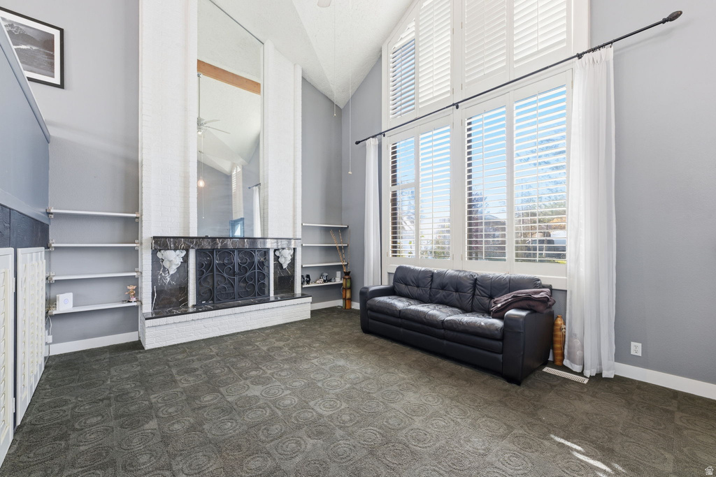 4837 S QUAILSTONE CIR Taylorsville, UT 84129