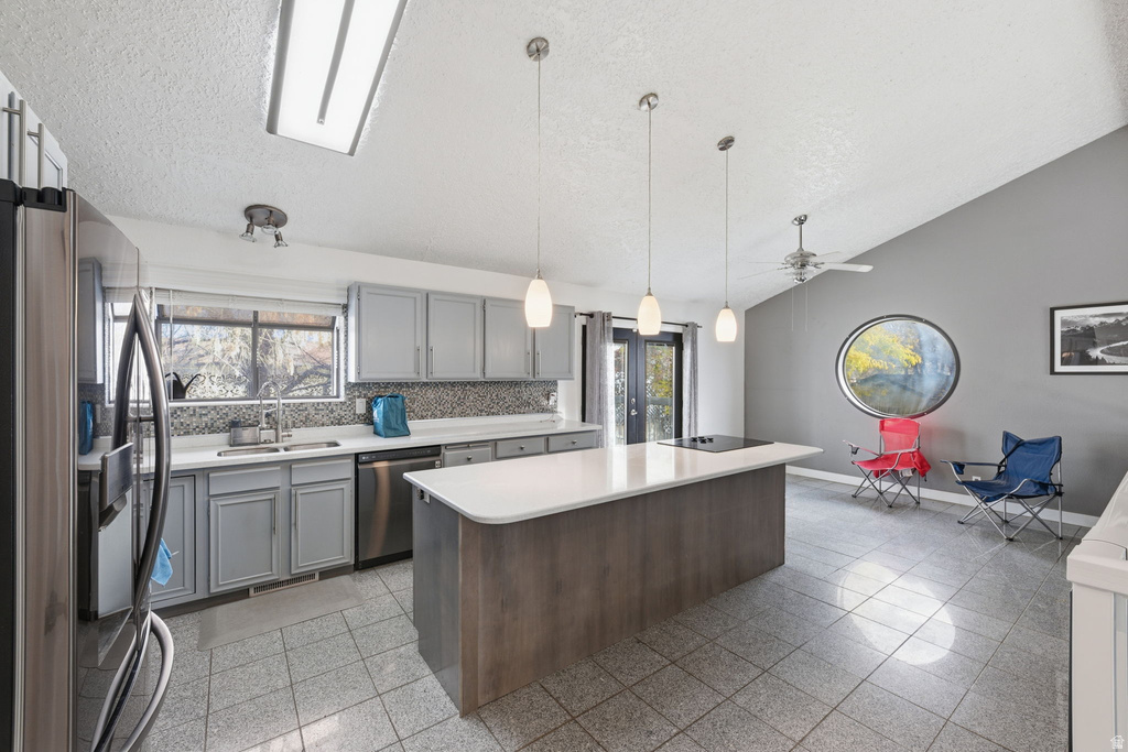 4837 S QUAILSTONE CIR Taylorsville, UT 84129