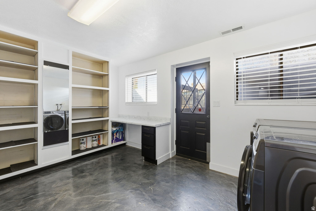 4837 S QUAILSTONE CIR Taylorsville, UT 84129