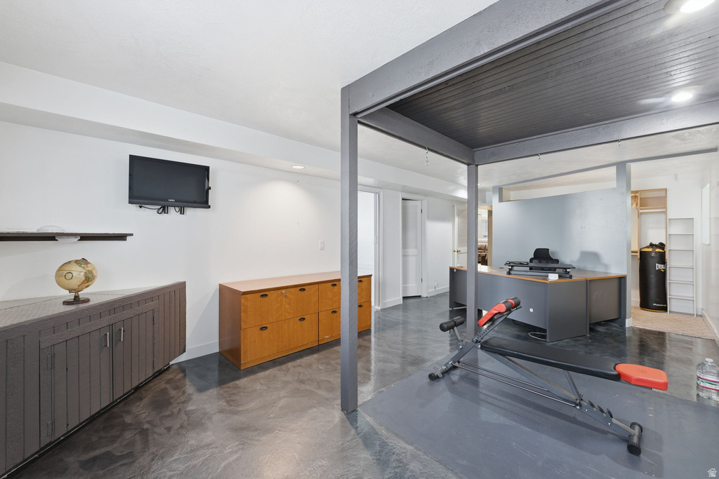 4837 S QUAILSTONE CIR Taylorsville, UT 84129