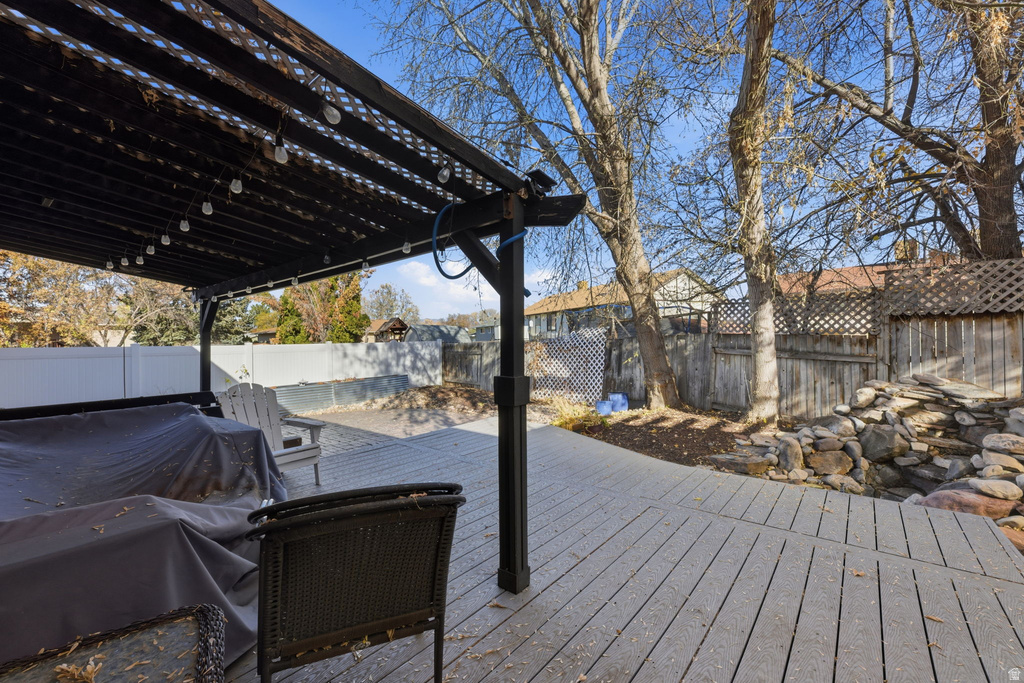 4837 S QUAILSTONE CIR Taylorsville, UT 84129