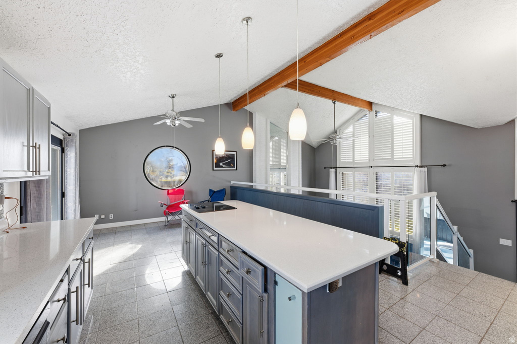 4837 S QUAILSTONE CIR Taylorsville, UT 84129