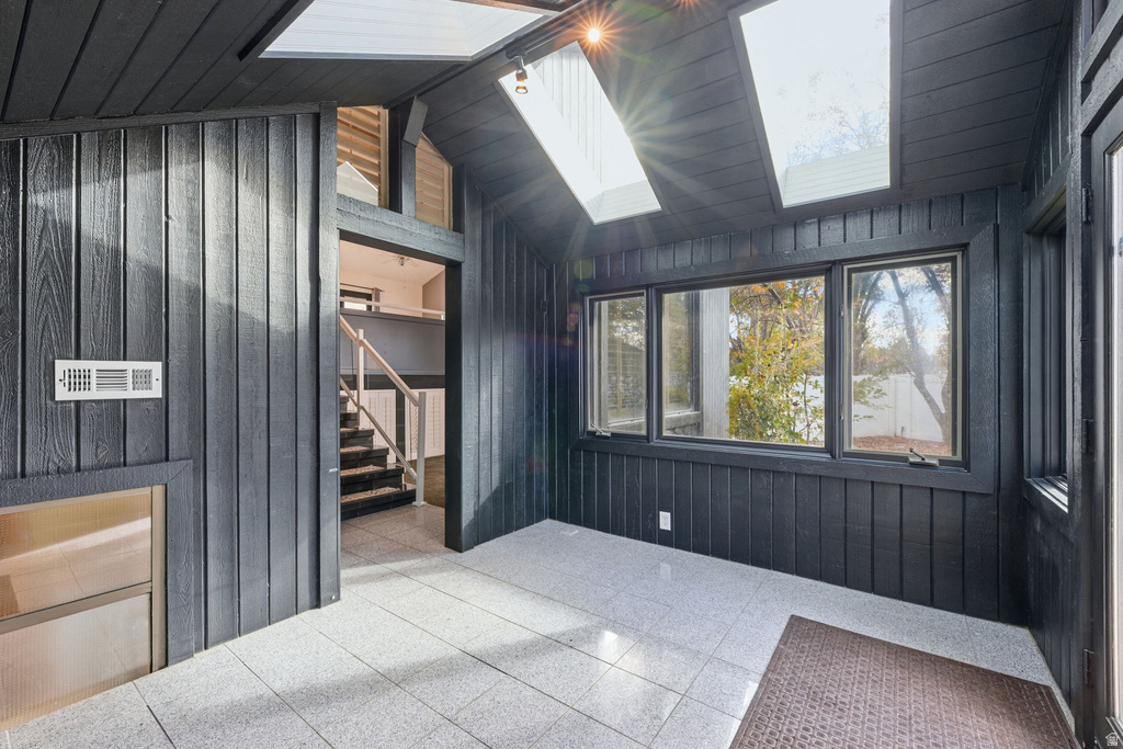 4837 S QUAILSTONE CIR Taylorsville, UT 84129