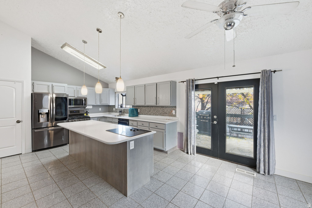 4837 S QUAILSTONE CIR Taylorsville, UT 84129