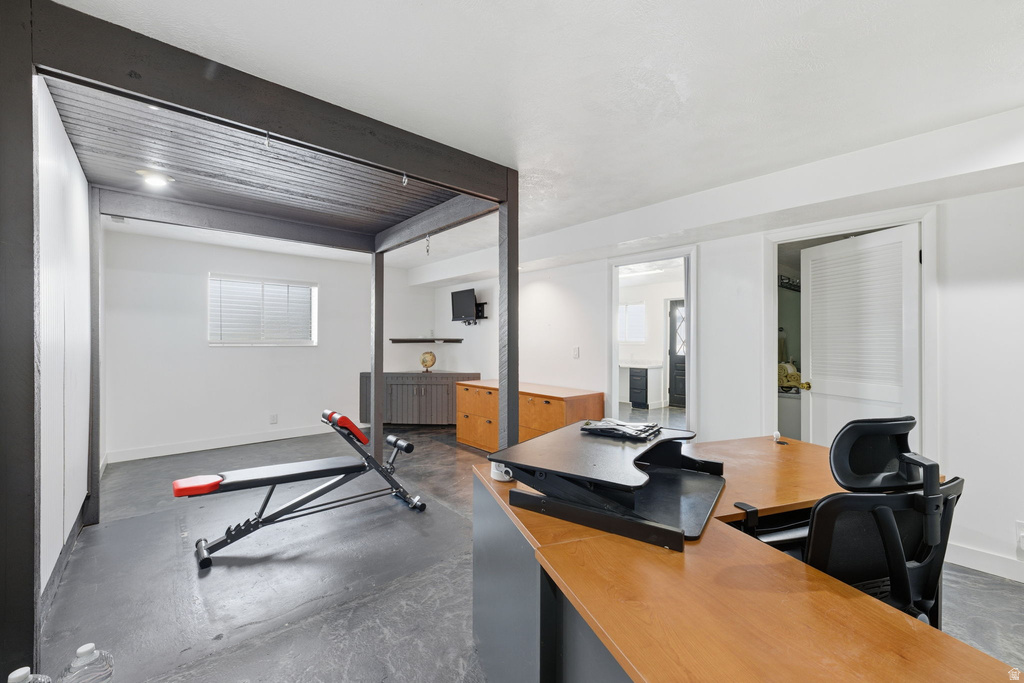 4837 S QUAILSTONE CIR Taylorsville, UT 84129