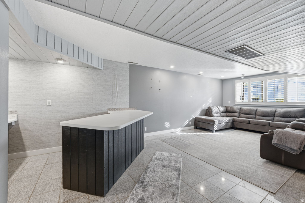 4837 S QUAILSTONE CIR Taylorsville, UT 84129