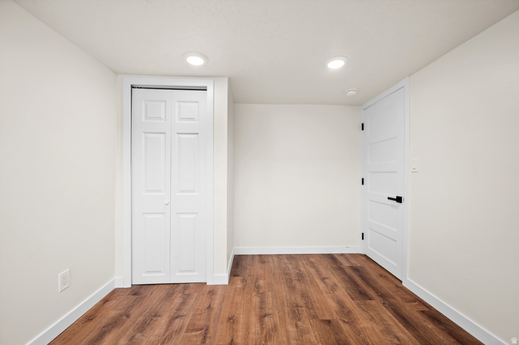 563 S DENVER ST Salt Lake City, UT 84111