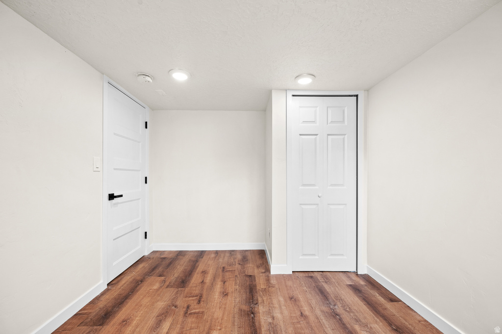 563 S DENVER ST Salt Lake City, UT 84111