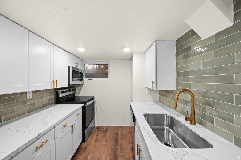 563 S DENVER ST Salt Lake City, UT 84111