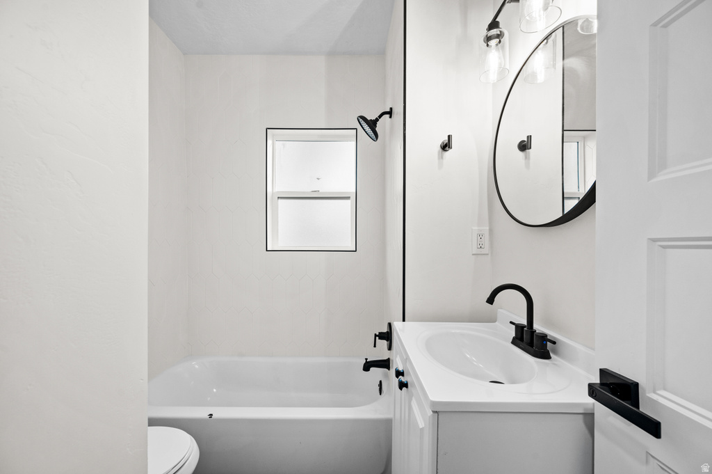 563 S DENVER ST Salt Lake City, UT 84111