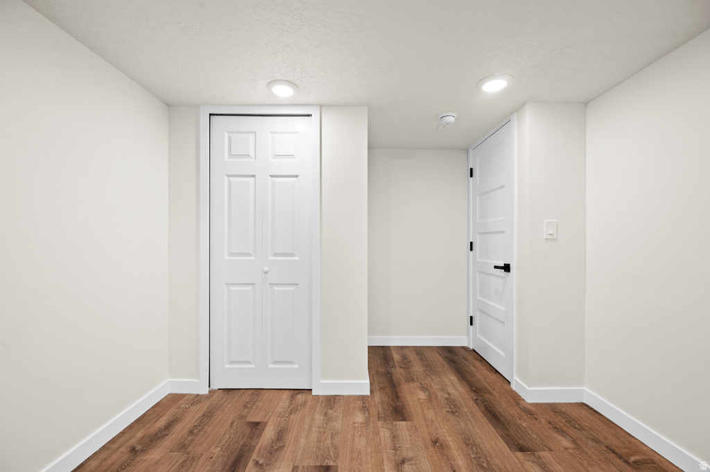 563 S DENVER ST Salt Lake City, UT 84111