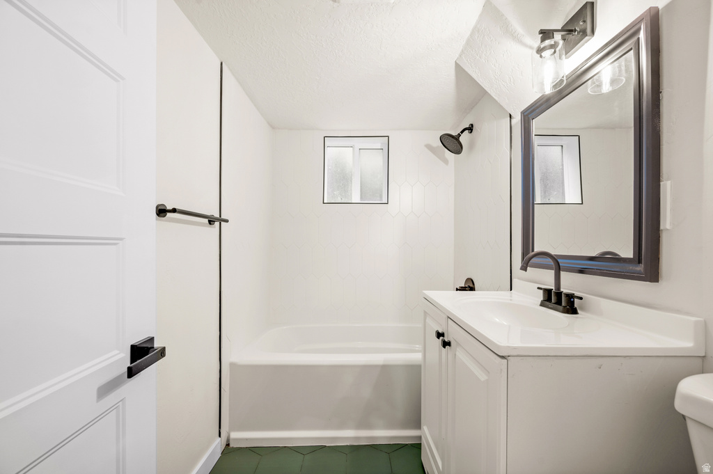 563 S DENVER ST Salt Lake City, UT 84111