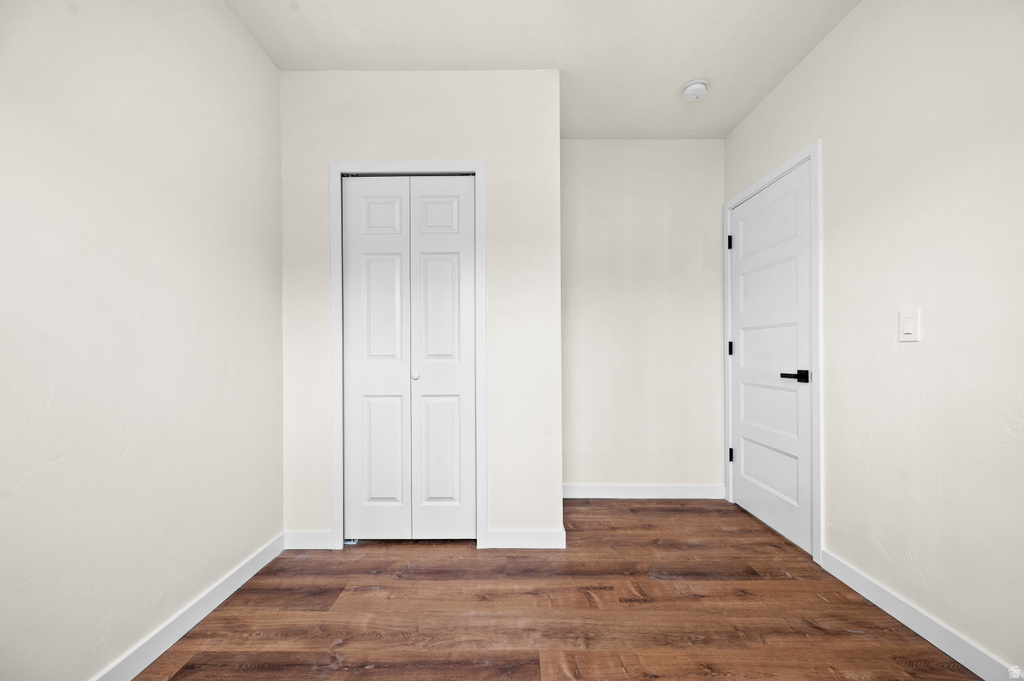 563 S DENVER ST Salt Lake City, UT 84111