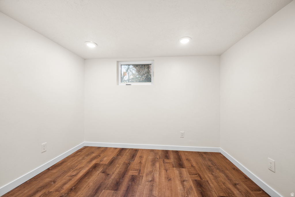 563 S DENVER ST Salt Lake City, UT 84111