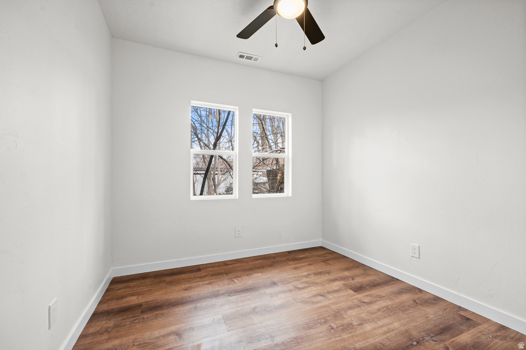 563 S DENVER ST Salt Lake City, UT 84111