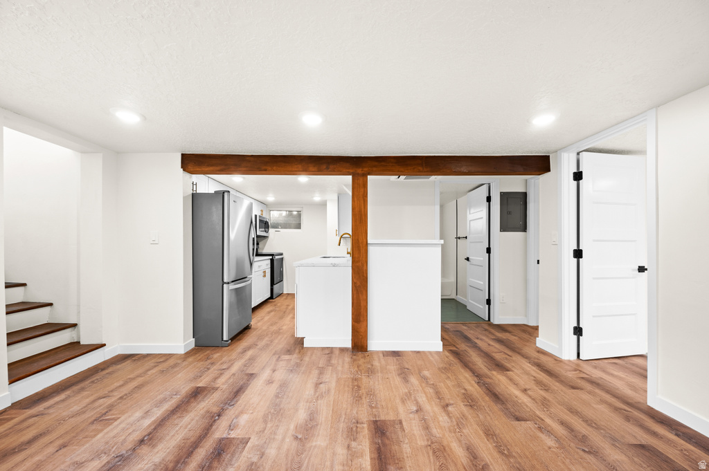 563 S DENVER ST Salt Lake City, UT 84111