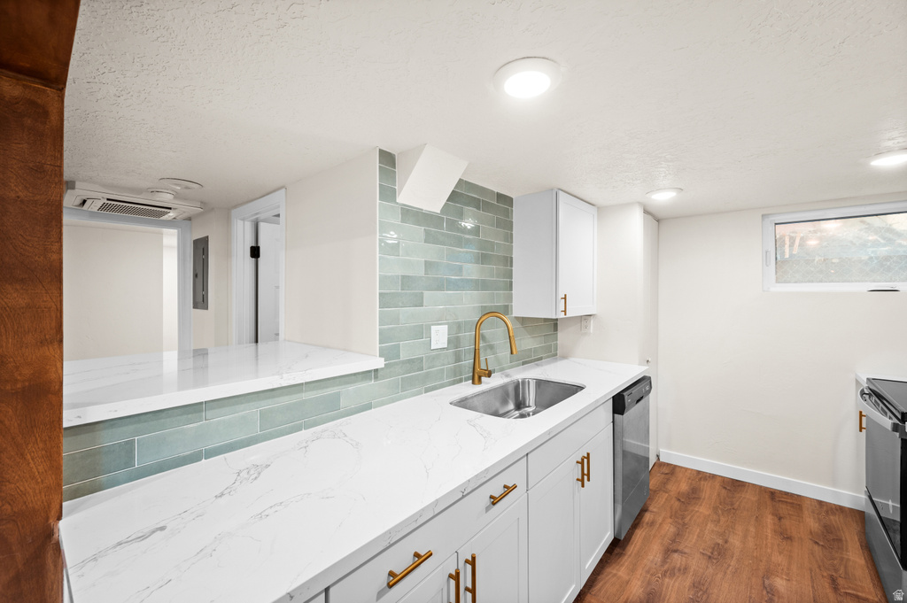 563 S DENVER ST Salt Lake City, UT 84111