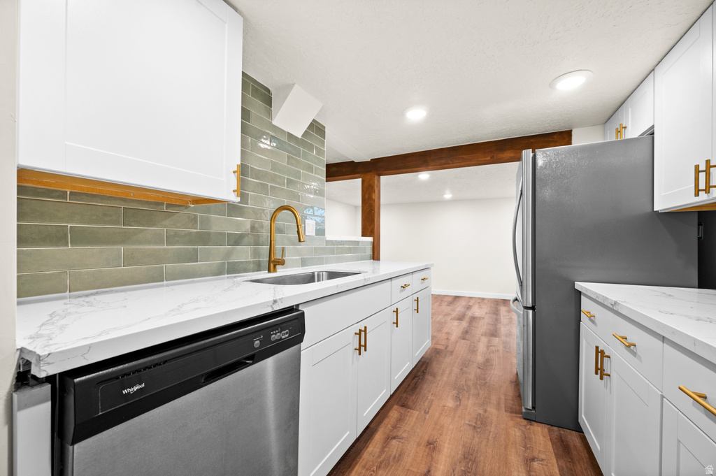 563 S DENVER ST Salt Lake City, UT 84111