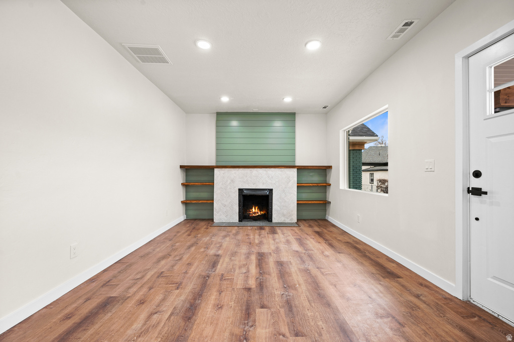 563 S DENVER ST Salt Lake City, UT 84111