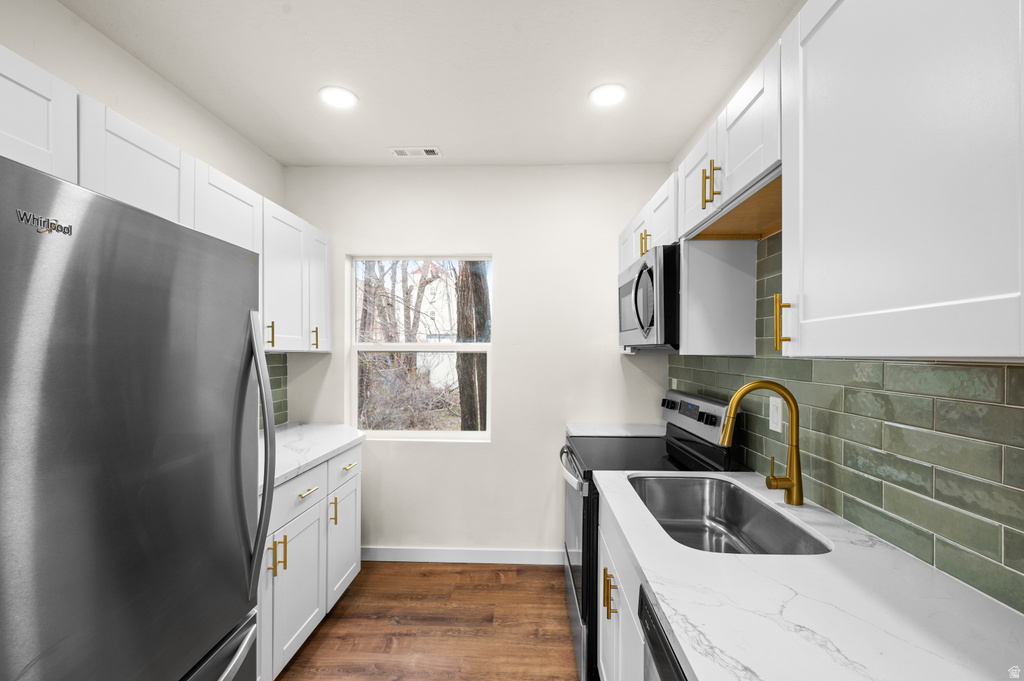 563 S DENVER ST Salt Lake City, UT 84111