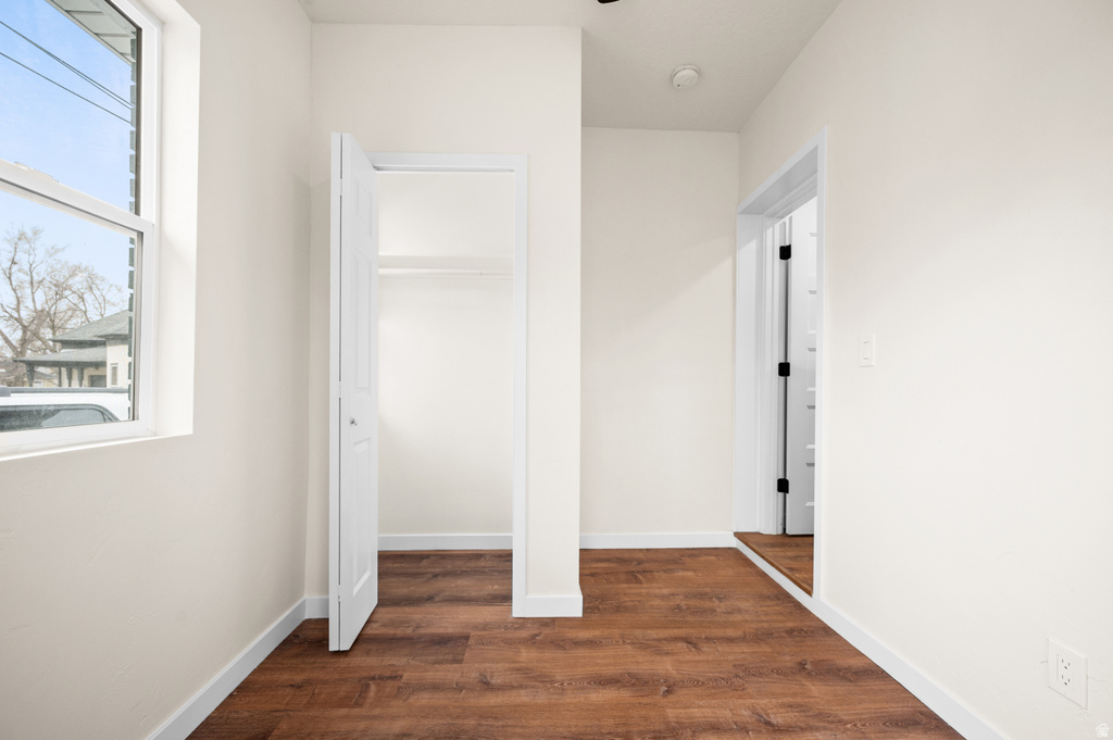 563 S DENVER ST Salt Lake City, UT 84111