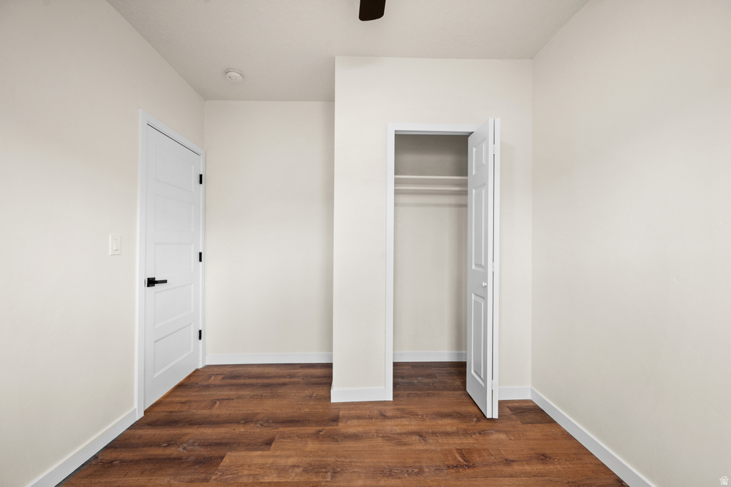 563 S DENVER ST Salt Lake City, UT 84111