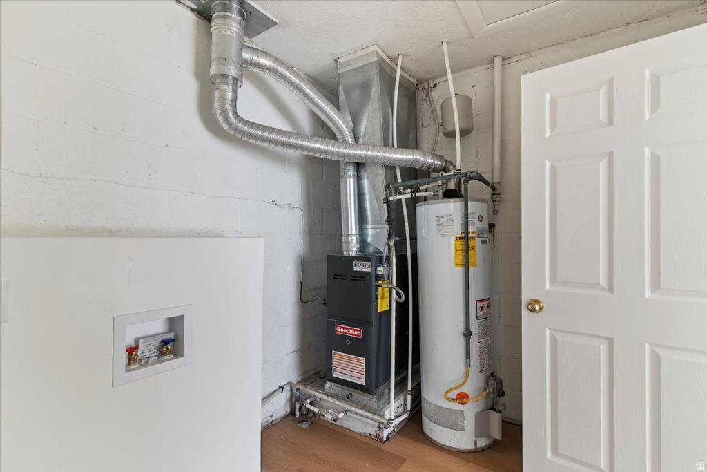 147 W NORTH ST Ogden, UT 84404