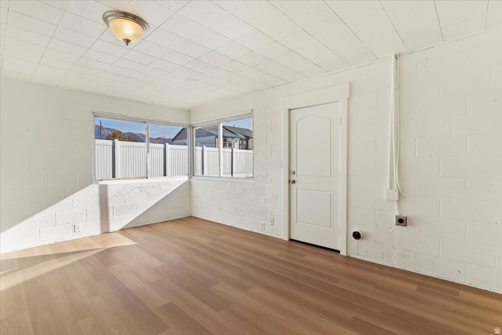 147 W NORTH ST Ogden, UT 84404