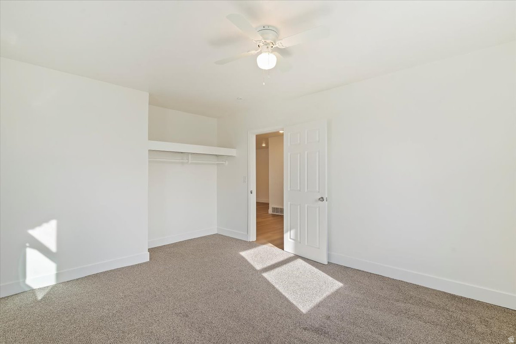 147 W NORTH ST Ogden, UT 84404