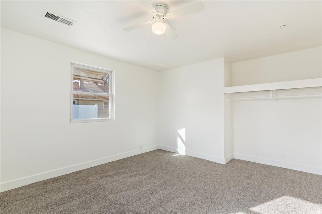 147 W NORTH ST Ogden, UT 84404