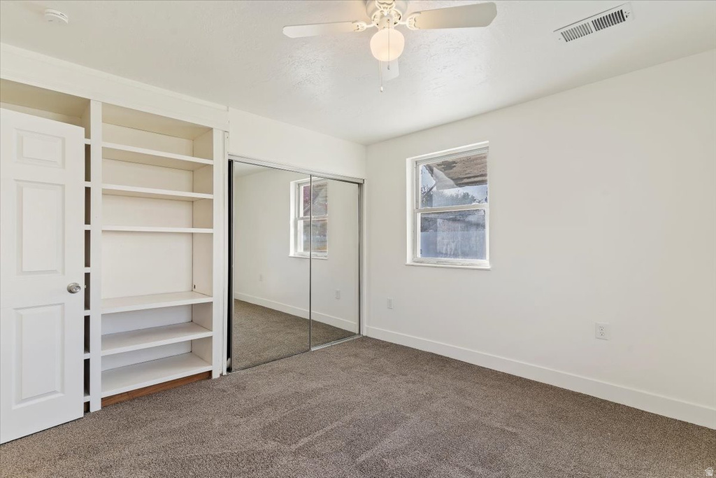 147 W NORTH ST Ogden, UT 84404