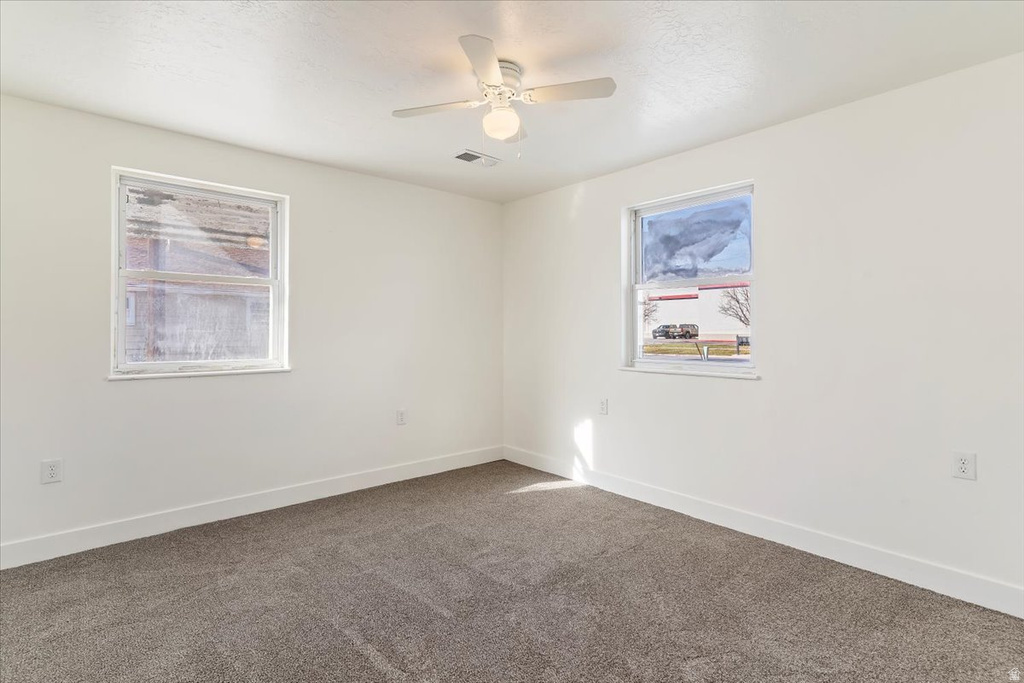 147 W NORTH ST Ogden, UT 84404